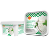 Mlekara Zdravje Mixed milk cheese | Mešani beli sir 1kg