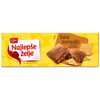 Štark Najlepše želje Milk chocolate with biscuits | Mlečna čokolada keks 250g