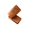 Štark Najlepše želje Mini milk chocolates | Mini mlečna čokolada 150g
