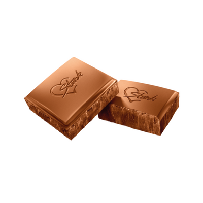 Štark Najlepše želje Milk chocolate | Mlečna čokolada 250g