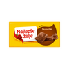 Štark Najlepše želje Noisette milk chocolate | Noisette mlečna čokolada 85g