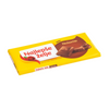 Štark Najlepše želje Noisette milk chocolate | Noisette mlečna čokolada 85g
