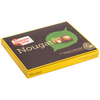 Štark Najlepše želje Nougat chocolates | Nugat bonbonjera 188g