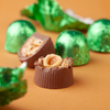 Štark Najlepše želje Nougat chocolates | Nugat bonbonjera 188g
