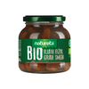 Natureta Organic pinto beans | Organski smeđi grah 300g