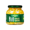 Natureta Organic sweetcorn | Organski kukuruz 300g