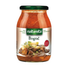 Natureta Bograc goulash with potatoes | Bograč 1kg