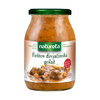 Natureta Firstov game goulash | Firštov gulaš od divljači 1kg