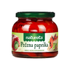 Natureta Roasted red peppers | Pečene crvene paprike 540g