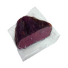 Oblak Smoked beef meat Halal | Suho goveđe meso Halal kg