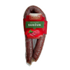 Oblak Bosnian sudzuk salami Halal | Bosanski sudžuk Halal avg. 340g