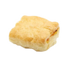 Pečjak Pogacice with cheese | Pogačice sa sirom 2kg