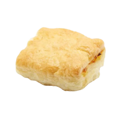 Pečjak Pogacice with cheese | Pogačice sa sirom 2kg