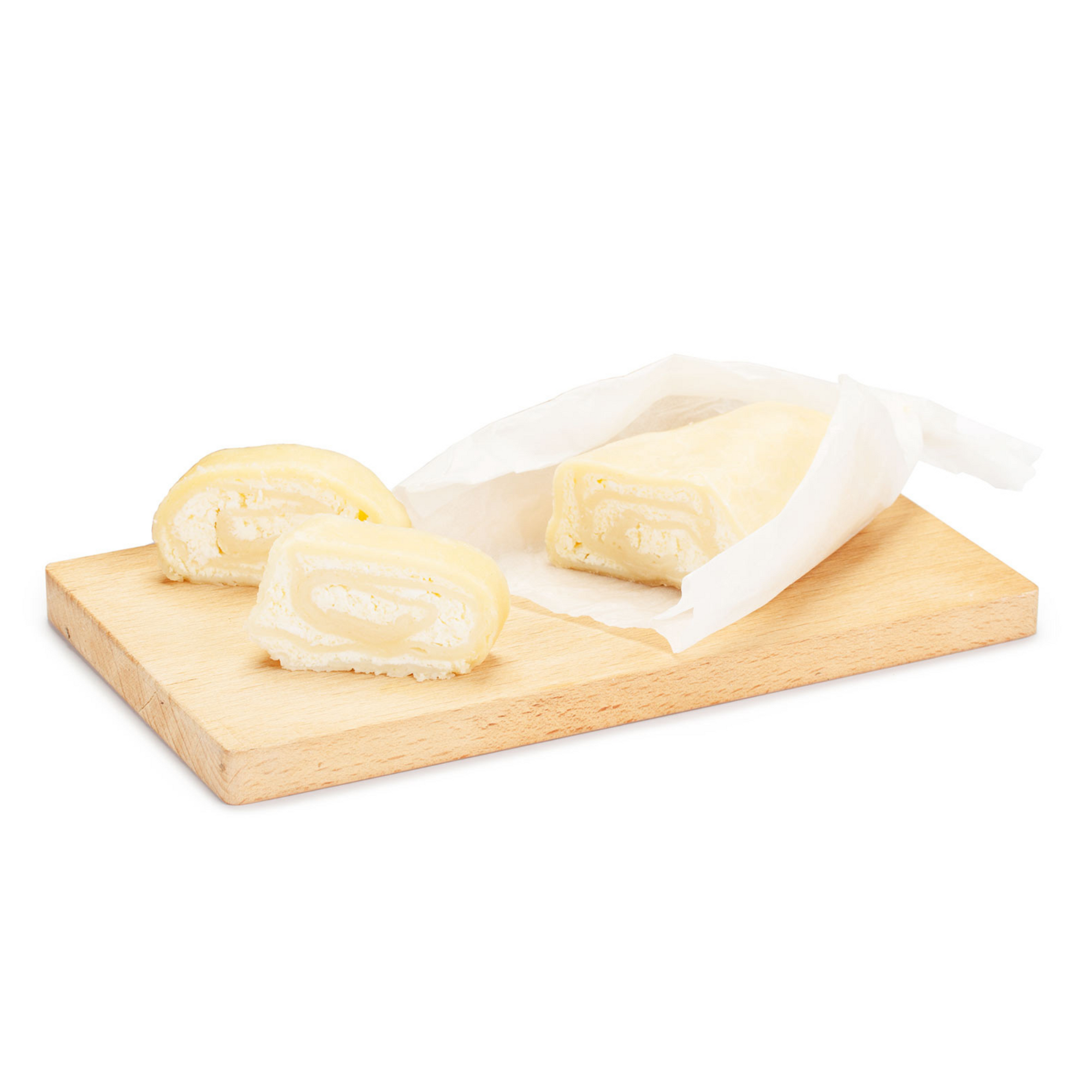 Pečjak Strukli with cheese | Štruklji sa skutom 500g - Magaza Online
