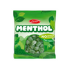 Pionir Menthol gummy candy | Mentol gumene bombone 100g