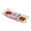 Pisinium Istrian pancetta | Istarska panceta avg. 250g