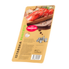 Pisinium Istrian pancetta sliced | Istarska panceta rezana 80g
