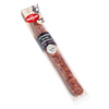 Pisinium Istrian dry salami with Terrano wine | Istarska suha kobasica s Teranom 135g