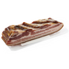 Pisinium Istrian pancetta | Istarska panceta avg. 170g