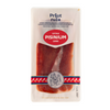 Pisinium Istrian rose prosciutto sliced | Istarski pršut ruža rezani 80g