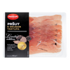 Pisinium Istrian sliced prosciutto with truffle flavour | Istarski pršut s okusom tartufa 60g