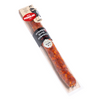 Pisinium Istrian dry spicy salami | Istarska suha kobasica ljuta 135g