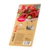 Pisinium Istrian rose prosciutto sliced | Istarski pršut ruža rezani 80g