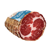 Pivac Dalmatian pork collar bacon | Dalmatinska buđola kg