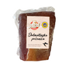 Pivac Dalmatian pork tenderloin | Dalmatinska pečenica kg