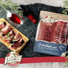 Pivac Dalmatian mix sliced | Dalmatinski mix rezani 300g