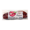Pivac Homemade smoked salami | Domaća dimljena kobasica 330g