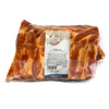 Pivac Smoked pork ribs | Dimljena svinjska rebra kg