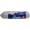 Pivac Winter salami | Zimska salama 300g