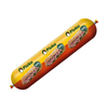 Pivka Chicken special salami | Pileća posebna salama 1kg