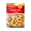 Podravka Alpine soup | Alpska juha 64g