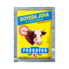 Podravka Beef noodle soup | Goveđa juha s tjesteninom 65g