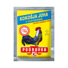 Podravka Chicken noodle soup | Kokošja juha s tjesteninom 62g