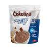 Podravka Čokolino Protein power 350g