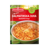 Podravka Dalmatian soup | Dalmatinska juha 60g