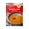 Podravka Hunter's soup | Lovačka juha 68g