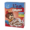 Podravka Lino Crunch cereals | Crunch pahuljice 225g
