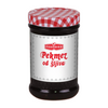 Podravka Plum spread | Pekmez od šljiva 660g