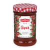 Podravka Rosehip jam | Džem od šipka 670g
