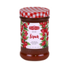 Podravka Rosehip jam | Džem od šipka 360g