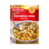 Podravka Swiss soup | Švicarska juha 54g