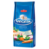 Podravka Vegeta Original seasoning | Vegeta dodatak jelima s povrćem 1kg