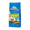Podravka Vegeta Original seasoning | Vegeta dodatak jelima s povrćem 200g