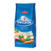 Podravka Vegeta Original seasoning | Vegeta dodatak jelima s povrćem 500g