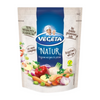 Podravka Vegeta Natur seasoning | Vegeta Natur dodatak jelima s povrćem 300g