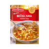 Podravka Viennese soup | Bečka juha 62g